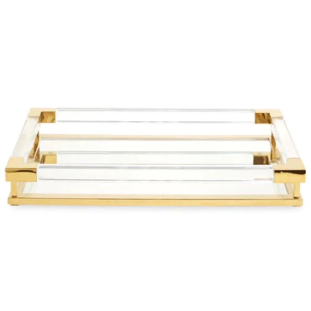 Jonathan Adler brand new